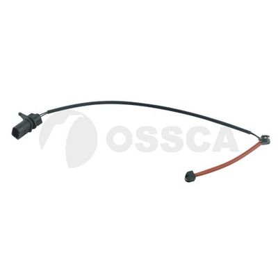 BRAKE SENSOR FRONT OSSCA PORSCHE