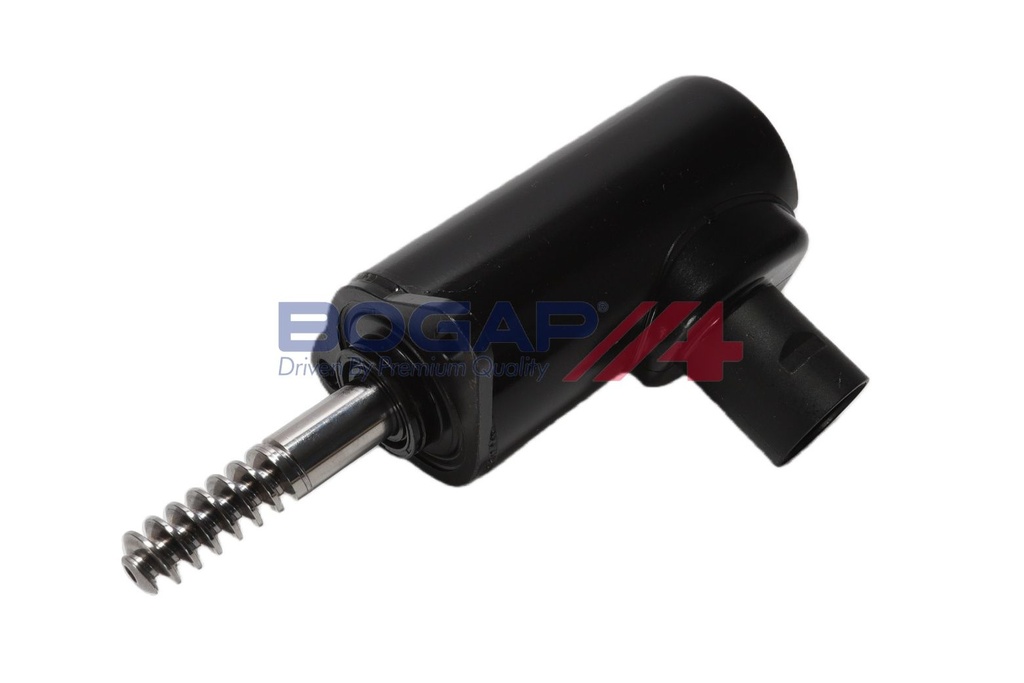 ACTUATOR VARIABLE VALVE LIFT BOGAP BMW