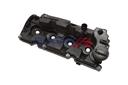 ROCKER COVER BOGAP VAG