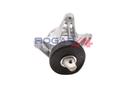 ENGINE MOUNT LH BOGAP MERC