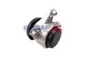 ENGINE MOUNT RH BOGAP MERC