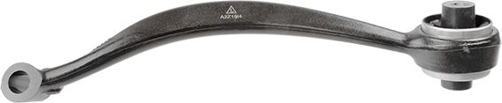 CASTER ARM RHF LEMFORDER BMW