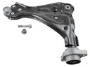 CONTROL ARM LOWER LHF LEMFORDER MERC