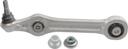 CONTROL ARM LOWER FRONT LEMFORDER MERC