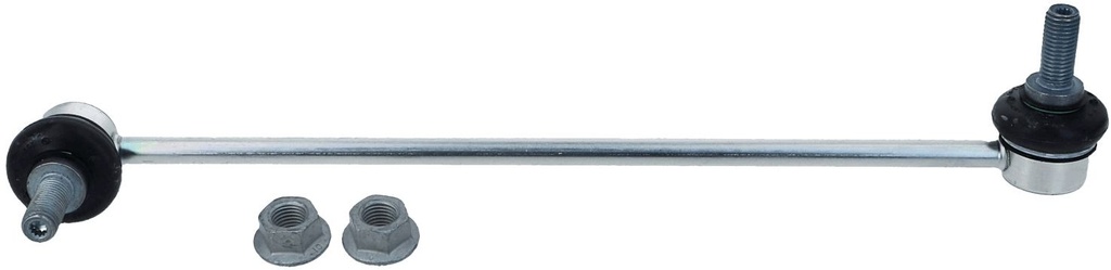 SWAY BAR LINK FRONT LEMFORDER VAG