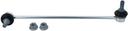 SWAY BAR LINK FRONT LEMFORDER VAG