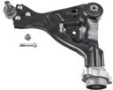 CONTROL ARM LOWER RHF LEMFORDER MERC