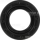DRIVE SHAFT SEAL VICTOR REINZ BMW
