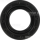 DRIVESHAFT SEAL VICTOR REINZ BMW
