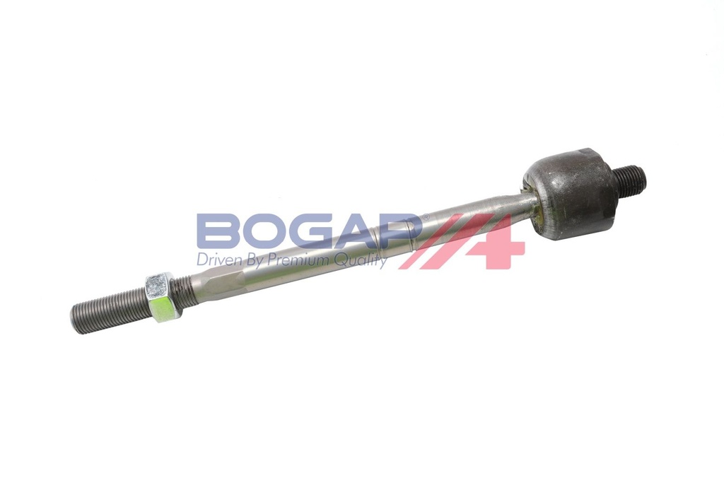 TIE ROD END INNER BOGAP MERC