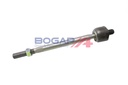 TIE ROD END INNER BOGAP MERC