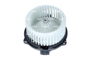 A/C BLOWER MOTOR NRF LAND ROVER