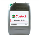 LUBRICANT 20L KL23 VISCOGEN CASTROL