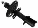 SHOCK ABSORBER FRONT SACHS RENAULT