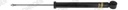 SHOCK ABSORBER REAR MONREO VAG