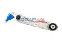 CONTROL ARM RHF BOGAP BMW