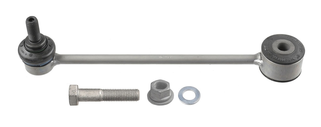 SWAY BAR LINK REAR LEMFORDER VAG