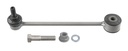 SWAY BAR LINK REAR LEMFORDER VAG