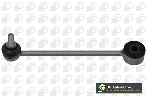 SWAY BAR LINK REAR BGA VAG