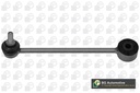 SWAY BAR LINK REAR BGA VAG