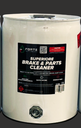 SUPERIORE BRAKE & PARTS CLEANER 20L FORTE SOLVENT