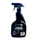 SUPERIORE CLEANER 750ML FORTE