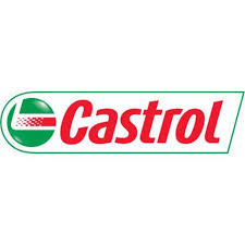 CASTROL OIL TANK ACQUASITION 4 X SINGLE 330L (1320L) + 1200L WASTE OIL TANK (AIR PUMPS)