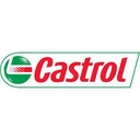 CASTROL OIL TANK ACQUASITION 2 X 500L BENCHTOP TANK AND AIR PUMP KIT