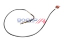 EXHAUST GAS TEMPERATURE SENSOR BOGAP VAG