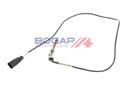 EXHAUST GAS TEMPERATURE SENSOR BOGAP