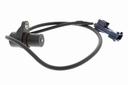 CRANK ANGLE SENSOR VEMO SAAB