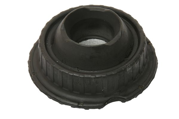 STRUT MOUNT FRONT URO VAG