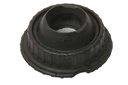 STRUT MOUNT FRONT URO VAG