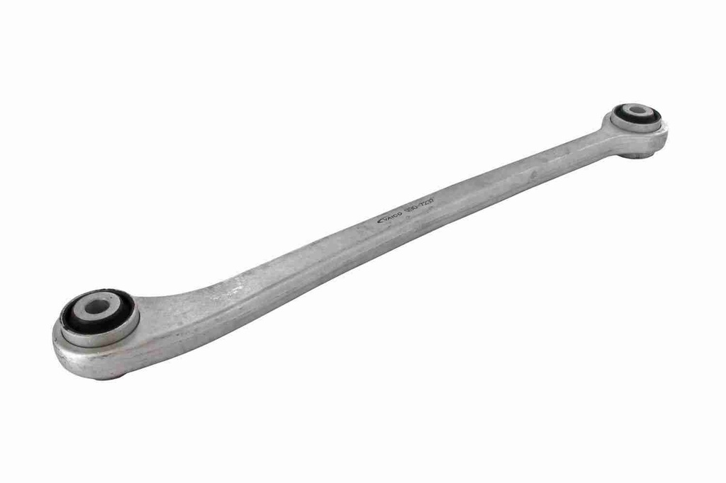 COMPRESSION ROD REAR VAICO MERC