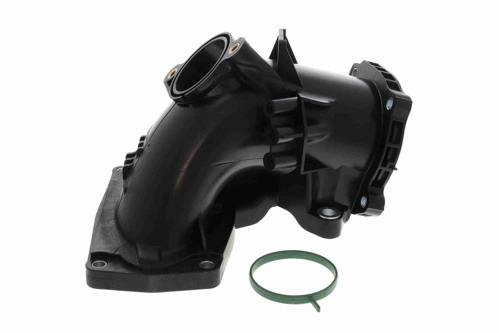 AIR INTAKE HOSE VAICO MERC