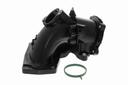 AIR INTAKE HOSE VAICO MERC