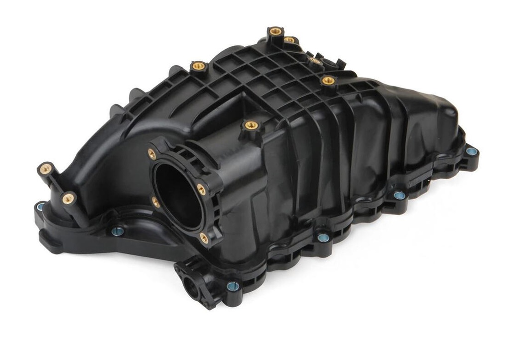 INTAKE MANIFOLD VAICO JEEP