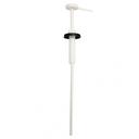 HAND CLEANER PUMP 20L STM PLASTIC