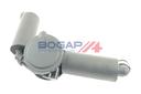 PCV VALVE BOGAP BMW