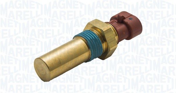 TRANSMISSION SPEED SENSOR MAGNETI MARELLI FIAT