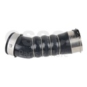 CHARGE AIR HOSE OSCCA BMW