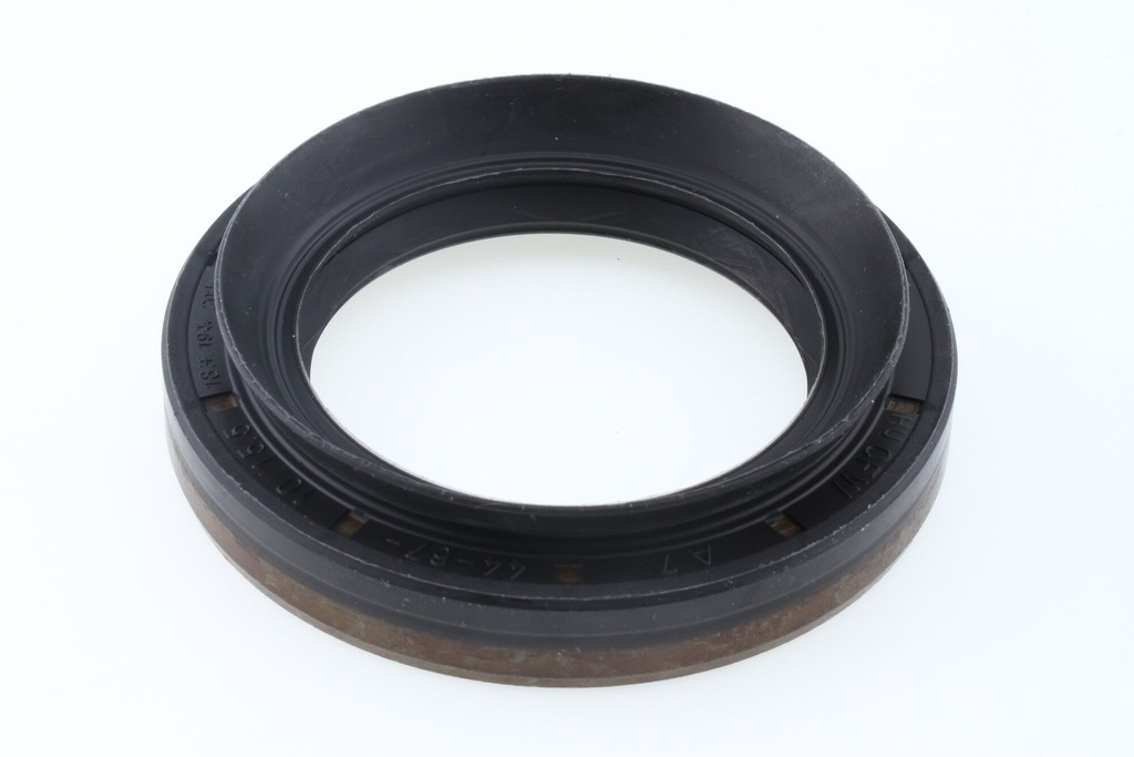 SHAFT SEAL CORTECO BMW LAND ROVER