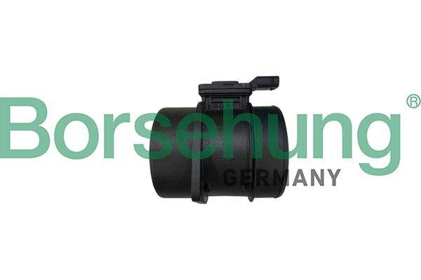 AIR FLOW METER BORSEHUNG MERC