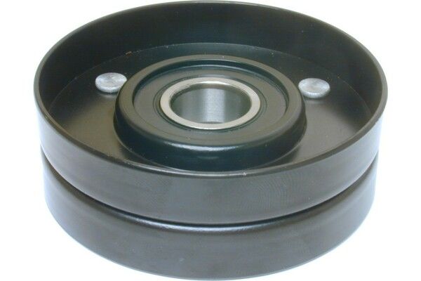 DRIVE BELT TENSIONER PULLEY URO