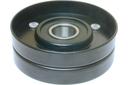 DRIVE BELT TENSIONER PULLEY URO VOLVO