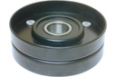 DRIVE BELT TENSIONER PULLEY URO