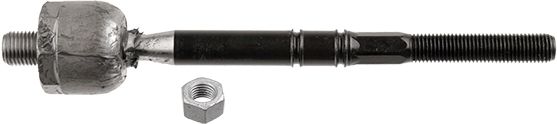 TIE ROD INNER LEMFORDER MERC