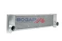 INTERCOOLER BOGAP MERC