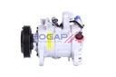 A/C COMPRESSOR BOGAP BMW