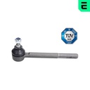 TIE ROD END OPTIMAL MERC